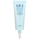 Esthetic House CP-1 Head Spa Scalp Scaler peeling na pokožku hlavy 250 ml