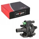 18-0394 TERMOSTAT MAXGEAR FORD 83C 1.6TDCI C-MAX