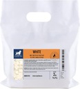 Forbury White mydlový základ bez SLS 1+1kg