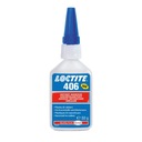 Loctite 406 50ml univerzálne sekundové lepidlo,