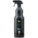 ADBL TYRE RUBBER CLEANER 1L Umývanie a čistenie pneumatík