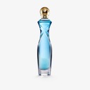 ORIFLAME Divine Eau de Parfum 50ml