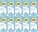 PEPERMINT Lipton Peppermint čaj 25 x 10 obálok