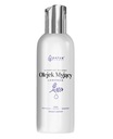 Natur Planet Levanduľový čistiaci olej 150 ml