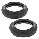 PRACHOVÉ TESNENIA GPZ900R GPX600R LS650 FZR600 XJ600 XV750