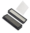 Filter Samsung DJ97-01045 SC61E7 SC6145 SC6175