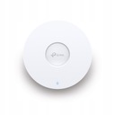 Prístupový bod TP-Link EAP610 Omada SDN verzia 2.20