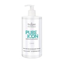 PURE ICON ODSTRAŇOVACIE MLIEKO 500ML FARMONA