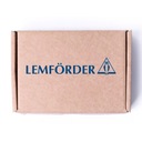 KRYT SYSTÉMU RIADENIA LEMFORDER 35238 01