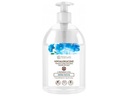 Barwa Hypoalergénne mydlo 500 ml 0,5 g