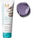 Moroccanoil COLOR DEPOSITING Farbiaca maska ​​200ml PLATINUM