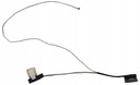 MATRIXOVÁ STUŽKA pre ACER A515-51 A515-51G A515-41