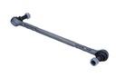 KONEKTOR STABILIZÁTORA DB P. W204 C230-350 07-/ X204 GLK 08- 4MATIC LE