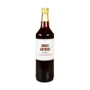 HORSKÝ KARAMEL DOBRÝ ŠKORICOVÝ SIRUP 1000ml