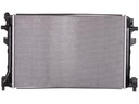 RADIATOR SEDLO LEON 1,0-2,0 III 5F 1,4 2,0