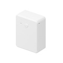LifeSmart Cube Switch Module Module Homekit (2-kanálový)