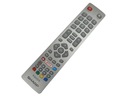 DIAĽKOVÝ SHARP AQUOS LC60UI9362E LC60UI7652E ORIGINÁL