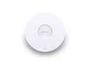 Prístupový bod TP-Link EAP620 HD 1xLAN AX1800