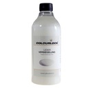 Colourlock Leder Versiegelung 500 ml