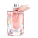 LANCOME LA VIE EST BELLE SOLEIL CRISTAL EDP 50 ml FĽAŠA