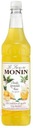 Citrónový sirup, Zakalená limonáda 1L Monin