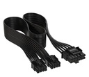 ADAPTÉR Corsair PCIe 5.0 12VHPWR Type-4 600W