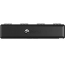 Guru Stealth Rig Case 15