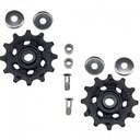 Sram Apex1/NX 11-rýchlostné kolesá prehadzovačky