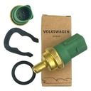 059919501A SNÍMAČ TEPLOTY VODY ORIGINÁL VW OE