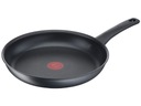 PANVA TEFAL EASY CHEF G2700472 24CM