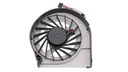 VENTILÁTOR PRE HP G6-2270SW G6-2270EW / 4PIN