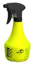 MAROLEX Mini 500 postrekovač 0,5l