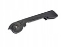 Rukoväť stopiek EASYLOCK MINI