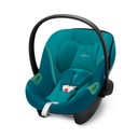 CYBEX ATON S2 I-SIZE RIVER MODRÁ SEDAČKA