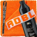 ADBL Blackouter - Obväz na vonkajšie plasty. 1 l