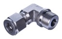 KONEKTOR KOLENO VSUVKA 1/2 HADICE 12 MM AISI 316 INOX