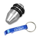 Kryt sacieho potrubia BMW B47 2.0D B37 1.5D