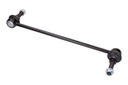 KONEKTOR STAB MAXGEAR CHRYSLER P VOYAGER LE/PR 95