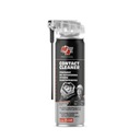 ČISTIČ ELEKTRICKÝCH KONTAKTOV S APLIKÁTOROM 250ML / MA PROFESS