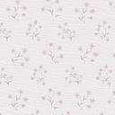 Charm of the Manor-Tapeta s kvetmi,MAISON CHARME-AS C..