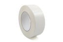 ECO Duct Tape biela univerzálna páska 48 mm