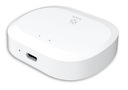 Brána Woox Smart ZigBee-WiFi R7070