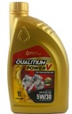 Qualitium Power V 5W30 1L