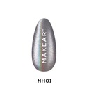 Makear SFX Lesk na nechty NH01 2,3g