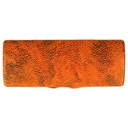 Dublin Hard case na okuliare Case z Nemecka