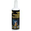 Kvapalina na čistenie LCD obrazoviek počítačov 250 ml