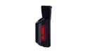 LED SVETLOSTI PREVODOVKY OPEL FIAT SKLON