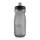 CamelBak Podium cyklistická fľaša šedá 620 ml