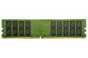 RAM 16GB DELL POWEREDGE T440 DDR4 ECC REGISTROVANÁ