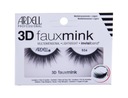 Ardell 3D umelé mihalnice z noriek 854 1 ks